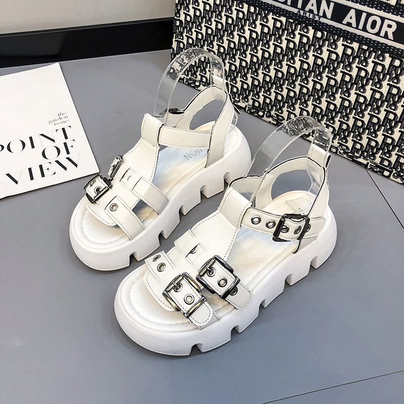 Women's Platform Sandals